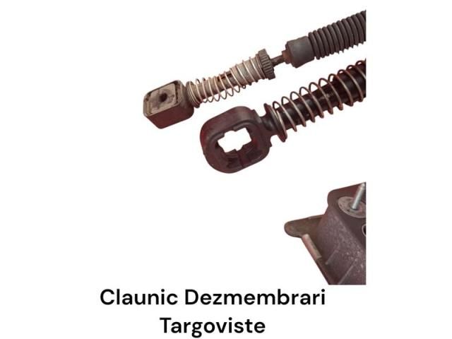 bontott VW PASSAT B6 Váltó Kulissza