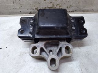 bontott VW PASSAT B6 Váltó Tartó Bak (Pozíciófüggetlen)