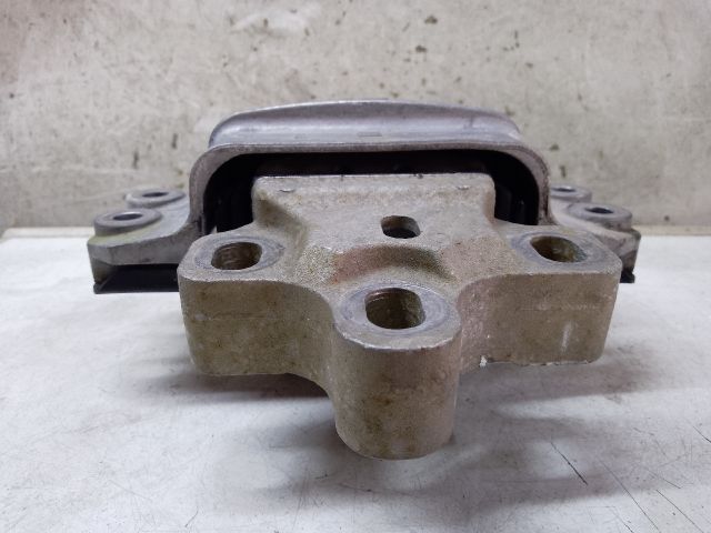 bontott VW PASSAT B6 Váltó Tartó Bak (Pozíciófüggetlen)