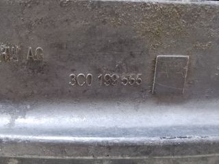 bontott VW PASSAT B6 Váltó Tartó Bak (Pozíciófüggetlen)