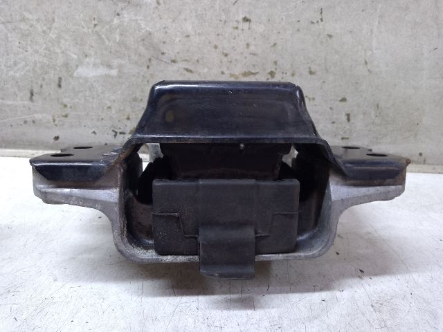 bontott VW PASSAT B6 Váltó Tartó Bak (Pozíciófüggetlen)