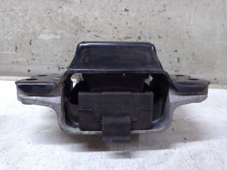 bontott VW PASSAT B6 Váltó Tartó Bak (Pozíciófüggetlen)