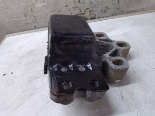 bontott VW PASSAT B6 Váltó Tartó Bak (Pozíciófüggetlen)