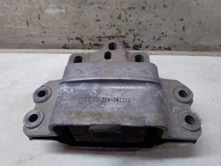 bontott VW PASSAT B6 Váltó Tartó Bak (Pozíciófüggetlen)