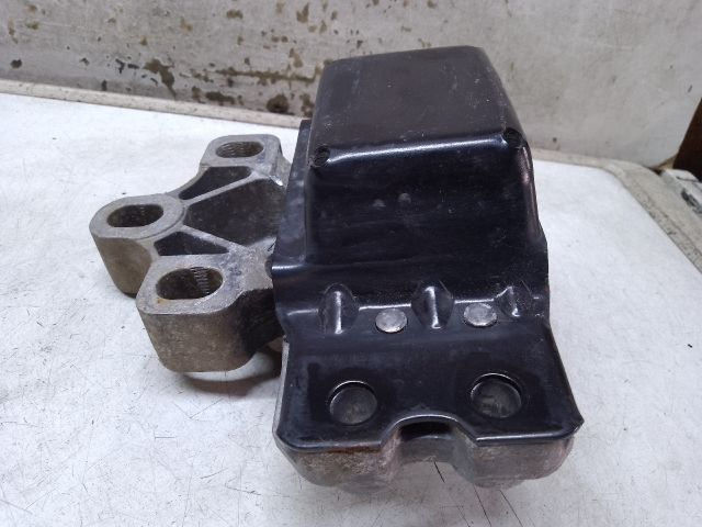 bontott VW PASSAT B6 Váltó Tartó Bak (Pozíciófüggetlen)