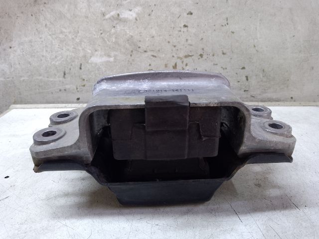 bontott VW PASSAT B6 Váltó Tartó Bak (Pozíciófüggetlen)