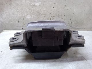 bontott VW PASSAT B6 Váltó Tartó Bak (Pozíciófüggetlen)