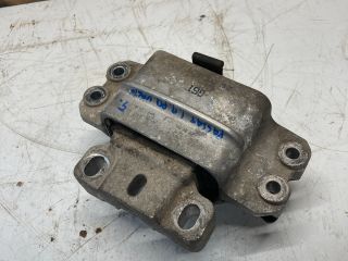 bontott VW PASSAT B6 Váltó Tartó Bak (Pozíciófüggetlen)