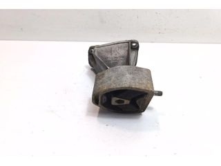 bontott VW PASSAT B6 Váltóház