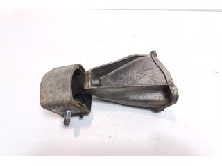 bontott VW PASSAT B6 Váltóház