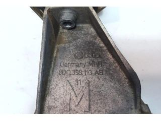 bontott VW PASSAT B6 Váltóház