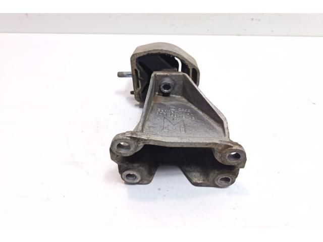 bontott VW PASSAT B6 Váltóház