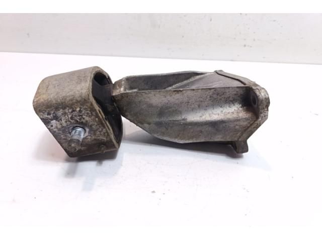 bontott VW PASSAT B6 Váltóház