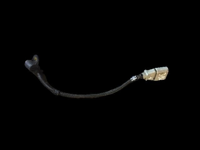 bontott VW PASSAT B6 Vezérműtengely Fordulatszám Jeladó