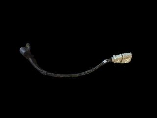 bontott VW PASSAT B6 Vezérműtengely Fordulatszám Jeladó