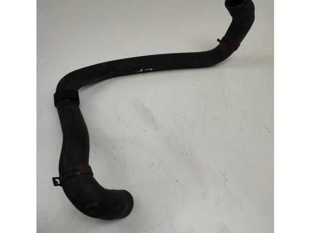 bontott VW PASSAT B6 Vízcső