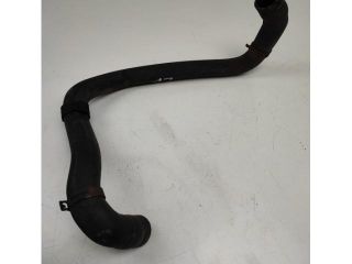 bontott VW PASSAT B6 Vízcső