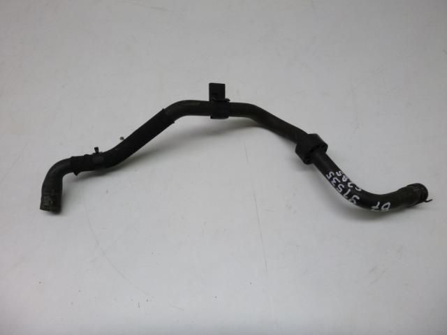 bontott VW PASSAT B6 Vízcső