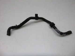 bontott VW PASSAT B6 Vízcső