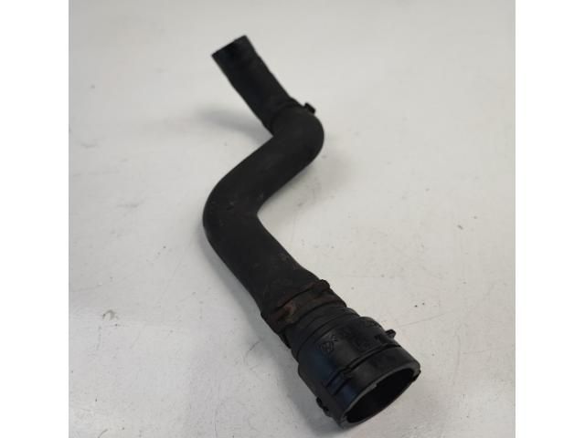 bontott VW PASSAT B6 Vízcső