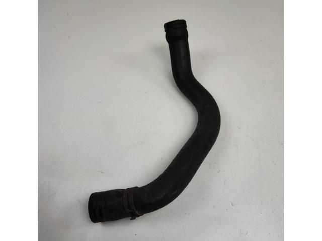 bontott VW PASSAT B6 Vízcső