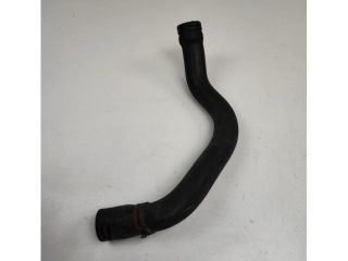 bontott VW PASSAT B6 Vízcső