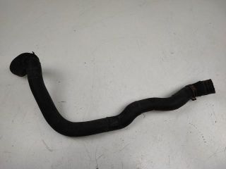 bontott VW PASSAT B6 Vízcső