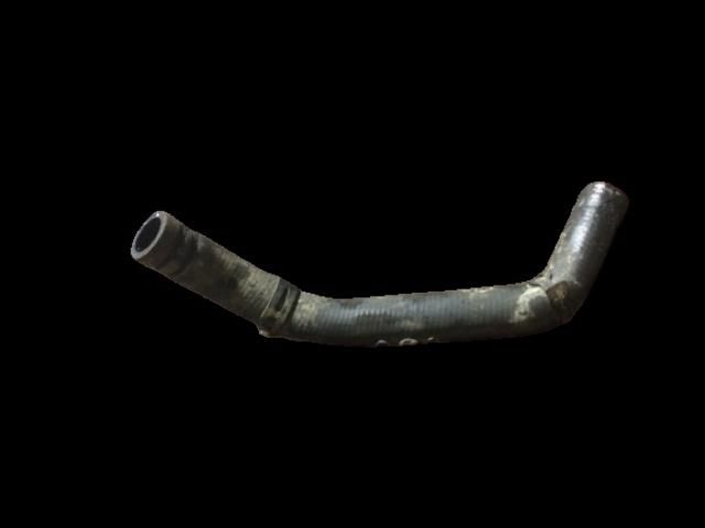 bontott VW PASSAT B6 Vízcső