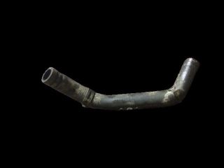 bontott VW PASSAT B6 Vízcső