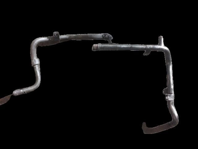 bontott VW PASSAT B6 Vízcső