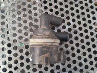 bontott VW PASSAT B6 Vízpumpa