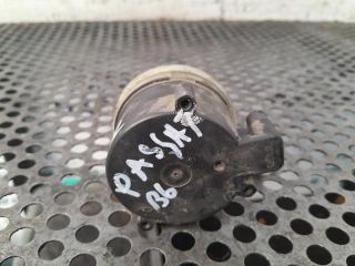 bontott VW PASSAT B6 Vízpumpa