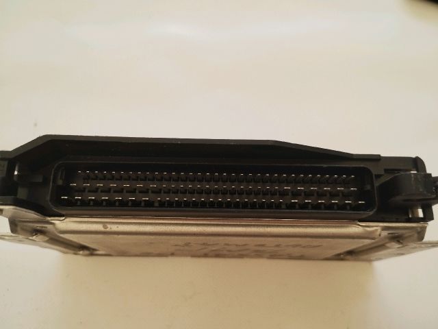 bontott VW PASSAT B6 Automata Váltó Elektronika