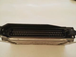 bontott VW PASSAT B6 Automata Váltó Elektronika