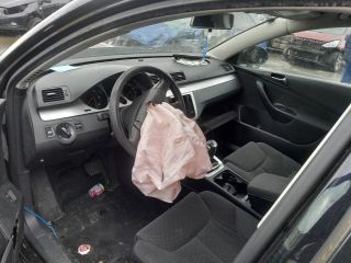 bontott VW PASSAT B6 EGR / AGR Szelep