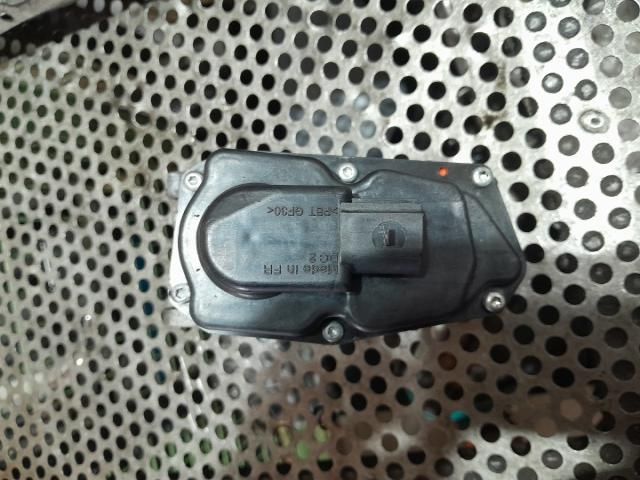 bontott VW PASSAT B6 EGR / AGR Szelep