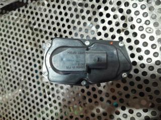 bontott VW PASSAT B6 EGR / AGR Szelep