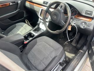 bontott VW PASSAT B6 EGR Hűtő