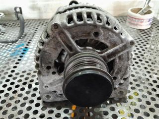 bontott VW PASSAT B6 Generátor
