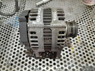 bontott VW PASSAT B6 Generátor