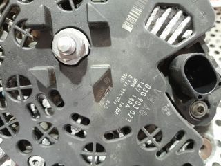 bontott VW PASSAT B6 Generátor