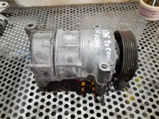 bontott VW PASSAT B6 Klímakompresszor