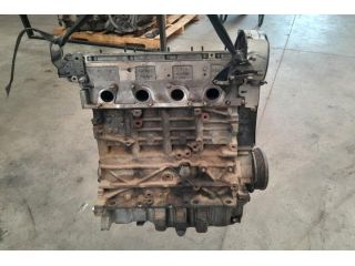 bontott VW PASSAT B6 Motor (Fűzött blokk hengerfejjel)