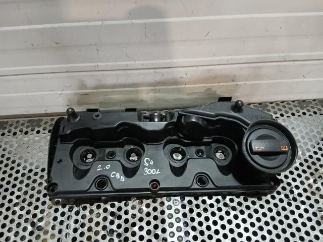 bontott VW PASSAT B6 Szelepfedél