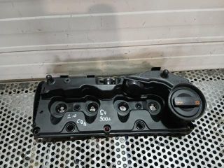 bontott VW PASSAT B6 Szelepfedél