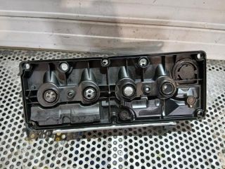 bontott VW PASSAT B6 Szelepfedél