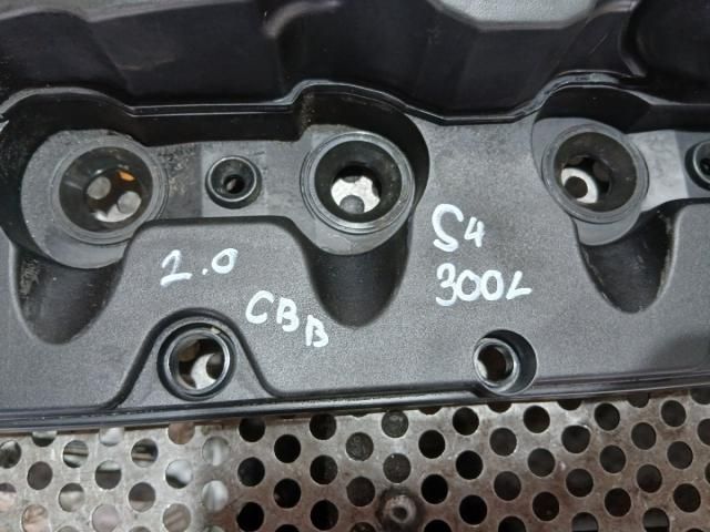 bontott VW PASSAT B6 Szelepfedél