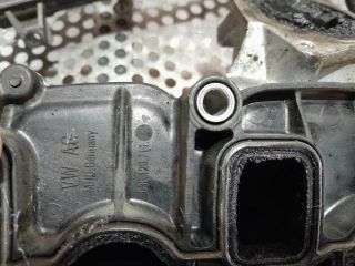 bontott VW PASSAT B6 Szívósor