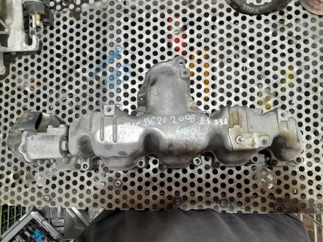 bontott VW PASSAT B6 Szívósor