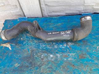 bontott VW PASSAT B6 Turbócső